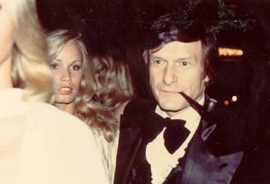 hughhefner-playboy-alan light-l Photo by Alan Light, Creative Commons License