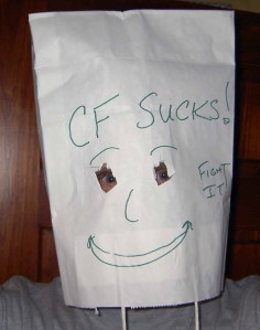 Picture 005 lo res crop