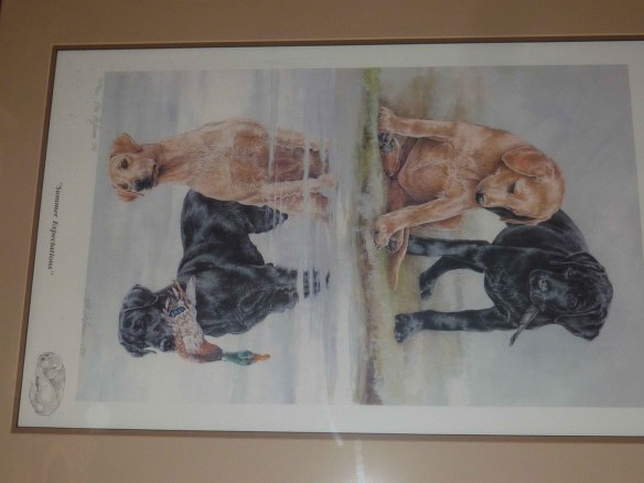 lab print two labs lo res