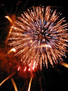 Photo by Angela Sevin, Creative Commons