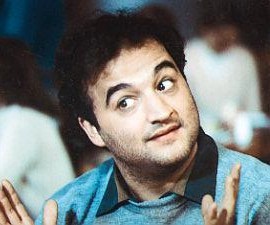 John_Belushi