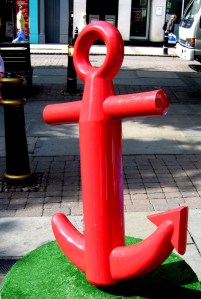 Anchor_photodomino_4005_h