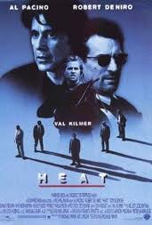 heat movie