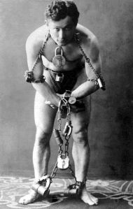 HarryHoudini1899